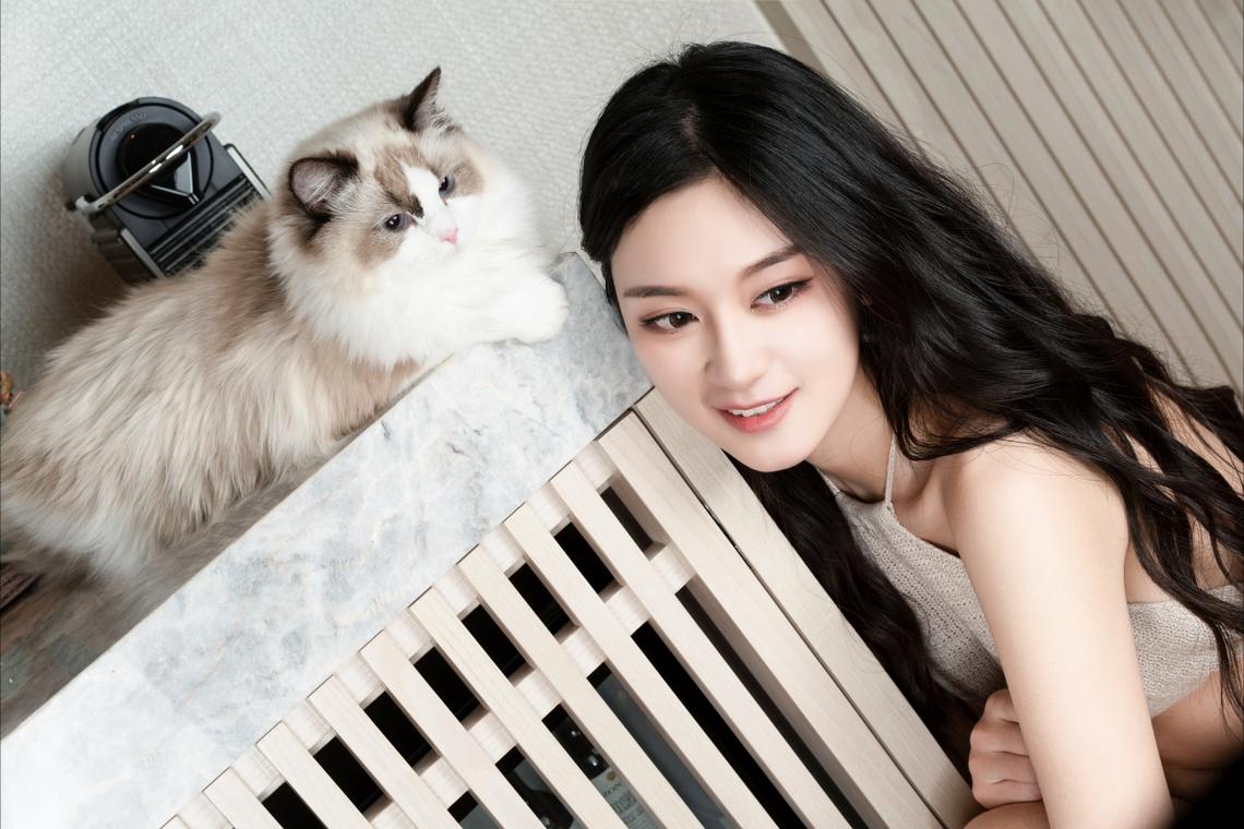 国产欧美一区二区精品性色-日韩欧美中文字幕无码-成人欧美日本在线观看-亚洲女性精品一区二区三区_久久偷拍国2017-久久精品国产在热亚洲完整版-免费观看的国产va高清无-成人精品视频在线播放|全国安睡指数地图来了 重庆湖北等十余省份热到难入睡